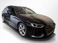 Audi A4 Avant 35 TDI S tronic adv AHK,HUD,LED,Navi Noir - thumbnail 10