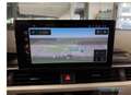 Audi A4 Avant 35 TDI S tronic adv AHK,HUD,LED,Navi Noir - thumbnail 8