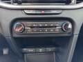 Kia 1.6 CRDi 136cv Drive Gris - thumbnail 22