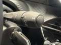 Peugeot 208 1.2 ACTIVE 75PK MODEL 2025 NAVIGATIE VIA APPLE CAR Grau - thumbnail 39