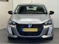Peugeot 208 1.2 ACTIVE 75PK MODEL 2025 NAVIGATIE VIA APPLE CAR Grau - thumbnail 46