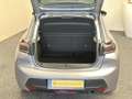 Peugeot 208 1.2 ACTIVE 75PK MODEL 2025 NAVIGATIE VIA APPLE CAR Grau - thumbnail 49