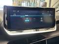 Peugeot 208 1.2 ACTIVE 75PK MODEL 2025 NAVIGATIE VIA APPLE CAR Grau - thumbnail 27