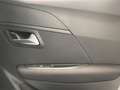 Peugeot 208 1.2 ACTIVE 75PK MODEL 2025 NAVIGATIE VIA APPLE CAR Grau - thumbnail 43