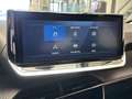 Peugeot 208 1.2 ACTIVE 75PK MODEL 2025 NAVIGATIE VIA APPLE CAR Grau - thumbnail 28