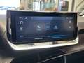 Peugeot 208 1.2 ACTIVE 75PK MODEL 2025 NAVIGATIE VIA APPLE CAR Grau - thumbnail 33