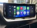 Peugeot 208 1.2 ACTIVE 75PK MODEL 2025 NAVIGATIE VIA APPLE CAR Grau - thumbnail 24