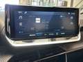 Peugeot 208 1.2 ACTIVE 75PK MODEL 2025 NAVIGATIE VIA APPLE CAR Grau - thumbnail 26