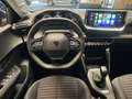 Peugeot 208 1.2 ACTIVE 75PK MODEL 2025 NAVIGATIE VIA APPLE CAR Grau - thumbnail 11