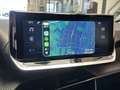 Peugeot 208 1.2 ACTIVE 75PK MODEL 2025 NAVIGATIE VIA APPLE CAR Grau - thumbnail 25