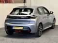 Peugeot 208 1.2 ACTIVE 75PK MODEL 2025 NAVIGATIE VIA APPLE CAR Grau - thumbnail 7