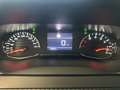 Peugeot 208 1.2 ACTIVE 75PK MODEL 2025 NAVIGATIE VIA APPLE CAR Grau - thumbnail 19