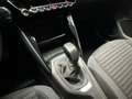Peugeot 208 1.2 ACTIVE 75PK MODEL 2025 NAVIGATIE VIA APPLE CAR Grau - thumbnail 37