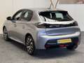 Peugeot 208 1.2 ACTIVE 75PK MODEL 2025 NAVIGATIE VIA APPLE CAR Grau - thumbnail 6