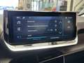 Peugeot 208 1.2 ACTIVE 75PK MODEL 2025 NAVIGATIE VIA APPLE CAR Grau - thumbnail 32