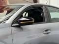 Peugeot 208 1.2 ACTIVE 75PK MODEL 2025 NAVIGATIE VIA APPLE CAR Grau - thumbnail 45