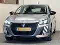 Peugeot 208 1.2 ACTIVE 75PK MODEL 2025 NAVIGATIE VIA APPLE CAR Grau - thumbnail 47