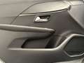 Peugeot 208 1.2 ACTIVE 75PK MODEL 2025 NAVIGATIE VIA APPLE CAR Grau - thumbnail 41