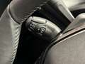 Peugeot 208 1.2 ACTIVE 75PK MODEL 2025 NAVIGATIE VIA APPLE CAR Grau - thumbnail 22