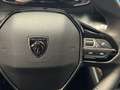 Peugeot 208 1.2 ACTIVE 75PK MODEL 2025 NAVIGATIE VIA APPLE CAR Grau - thumbnail 21
