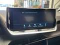 Peugeot 208 1.2 ACTIVE 75PK MODEL 2025 NAVIGATIE VIA APPLE CAR Grau - thumbnail 35
