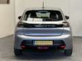 Peugeot 208 1.2 ACTIVE 75PK MODEL 2025 NAVIGATIE VIA APPLE CAR Grau - thumbnail 15