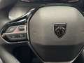 Peugeot 208 1.2 ACTIVE 75PK MODEL 2025 NAVIGATIE VIA APPLE CAR Grau - thumbnail 20