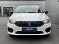 Fiat Tipo 1.4 POP Blanc - thumbnail 8
