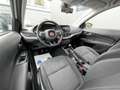 Fiat Tipo 1.4 POP Blanc - thumbnail 14