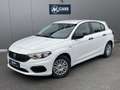 Fiat Tipo 1.4 POP Blanc - thumbnail 1