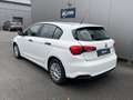 Fiat Tipo 1.4 POP Blanc - thumbnail 7
