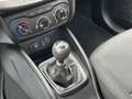 Fiat Tipo 1.4 POP Blanc - thumbnail 18