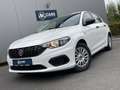 Fiat Tipo 1.4 POP Blanc - thumbnail 10