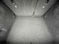 Fiat Tipo 1.4 POP Blanc - thumbnail 21