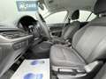 Fiat Tipo 1.4 POP Blanc - thumbnail 13