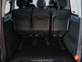 Mercedes-Benz V 220 220d Largo Gris - thumbnail 24