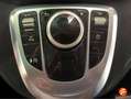 Mercedes-Benz V 220 220d Largo Gris - thumbnail 21