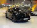 Lamborghini Urus 4.0 V8 Performante PANO~NIGHT VISION~TV~23" Schwarz - thumbnail 9