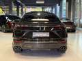Lamborghini Urus 4.0 V8 Performante PANO~NIGHT VISION~TV~23" Schwarz - thumbnail 6