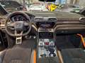 Lamborghini Urus 4.0 V8 Performante PANO~NIGHT VISION~TV~23" Schwarz - thumbnail 13