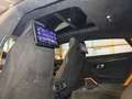 Lamborghini Urus 4.0 V8 Performante PANO~NIGHT VISION~TV~23" Schwarz - thumbnail 21