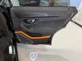 Lamborghini Urus 4.0 V8 Performante PANO~NIGHT VISION~TV~23" Schwarz - thumbnail 19