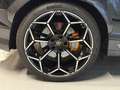 Lamborghini Urus 4.0 V8 Performante PANO~NIGHT VISION~TV~23" Schwarz - thumbnail 11