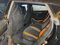 Lamborghini Urus 4.0 V8 Performante PANO~NIGHT VISION~TV~23" Schwarz - thumbnail 16