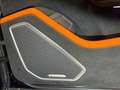 Lamborghini Urus 4.0 V8 Performante PANO~NIGHT VISION~TV~23" Schwarz - thumbnail 26
