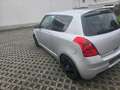 Suzuki Swift Silber - thumbnail 2