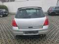 Suzuki Swift Silber - thumbnail 1