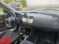 Suzuki Swift Silber - thumbnail 6