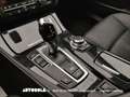 BMW 525 525D Touring Xdrive Futura Automatico Gris - thumbnail 10