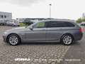 BMW 525 525D Touring Xdrive Futura Automatico Gris - thumbnail 2
